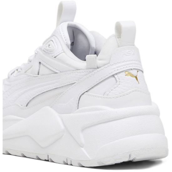 Puma RS-X Efekt EOC Wns